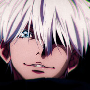 用了三年才發現不是原廠