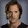 Jared Padalecki