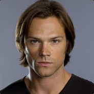 Jared Padalecki