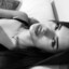 Freedom&#039;u