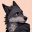 Rex