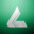 ✪ Nvco
