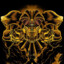 Exodia