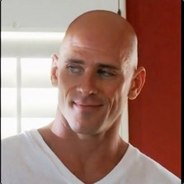 dedok - steam id 76561197964177559