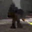 edgebug