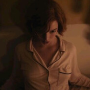 吞下大象的蟒蛇