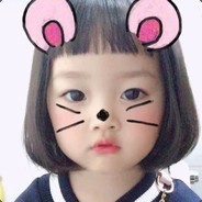 全幼儿园最可爱