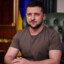 Vладимир_Zеленский20!8