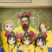 Скебеде Вайт