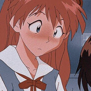 Akira.ru
