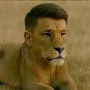 RaddaR- avatar