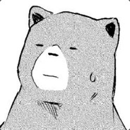 王光远也能算人？