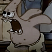 派大星之电眼逼人