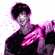 neon pembesi pıttık