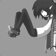 ·o.мy.נυιєттє™