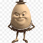 Humpty Dumpty