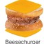 Beesechurger