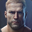 William Blazkowicz