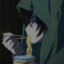 YaGaMi`
