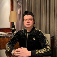 дружок