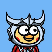 再多看一眼就会爆炸