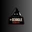✭Deagle ツ™