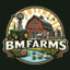 BMFarms