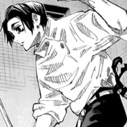 我有187个女朋友