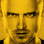 Jesse Pinkman