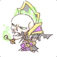 Big Avatar