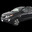 2011 Kia Sportage Ex