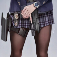 新世纪划水战士