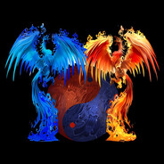 Phoenix - steam id 76561197964547241