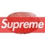 SUPREME PATTY