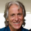 Jorge Jesus