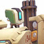 Bastion
