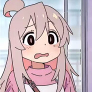 死妈台独给你keep大爹舔