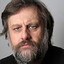 ◢Slav◤ Žižek