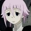 Crona