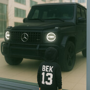 BEK_13