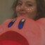 sp00kiecutie