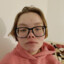 kuzn