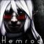 hemrod