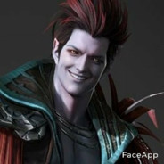 93세김치도둑최달순의챔피언도전기