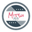 Mitsu