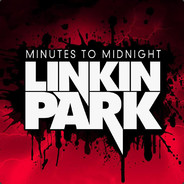 一壶二锅头（含笑半步癫）