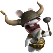 W1k1ng3r - steam id 76561197971593969
