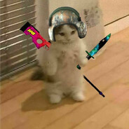 цок цок - steam id 76561199498730650