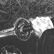 z1sed - steam id 76561198422999472