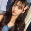 白给上校彭于晏Geng.